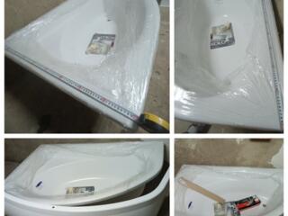 Продам новую ванную