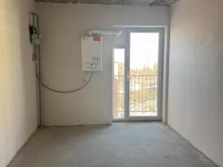 Продам 1-к квартиру 46 м в ЖК " ВИА рома"/ Инглези