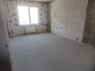 Продам 3-комн квартиру в ЖК " Розенталь"