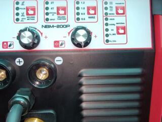 Сварочные Аппараты