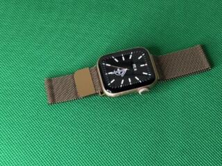 Apple Watch SE (40 mm) 32 gb