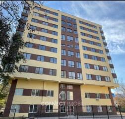 str. Branistii,Râșcani,Chișinău