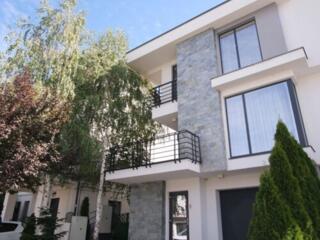 str. Rezistenței, Durlesti, Chisinau