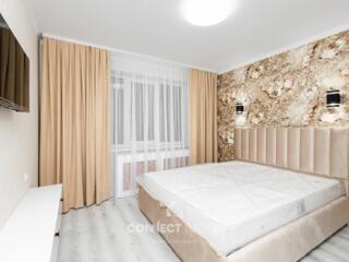 str. Piața Unirii Principatelor, Buiucani, Chișinău