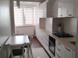 Str.Varnav, Telecentru, Chisinau