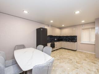 str. Sf. Gheorghe, Centru, Chisinau