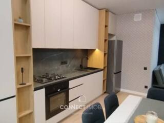 Str. Tudor Vladimirescu, Râșcani, Chișinău