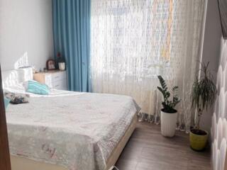 Str. Alba-Iulia,Buiucani, Chișinău