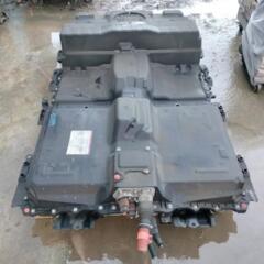 Высоковольтная батарея - Аккумулятор 17 кВт