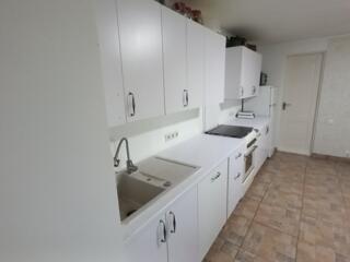 Продам дом.