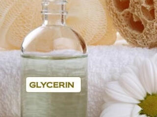 Глицерин Пищевой - 250 леев -1 литр. Пропиленгликоль Пищевой - 300 л.