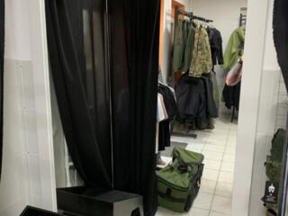 Продам зеркало