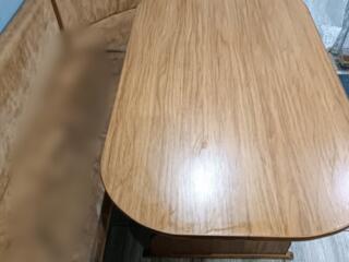 Продам кухонный уголок