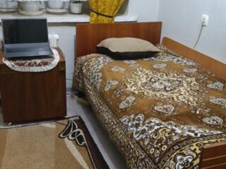 Сдается комната