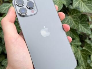 iPhone 13 Pro Max 128 GB Spase Gray