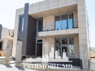 Vă propunem spre vânzare această casă în 2 nivele, cu 3 camere și ...