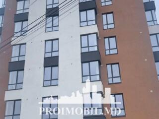 Vă propunem spre vânzare acestapartament cu 2camere,sect. Cricova, ...
