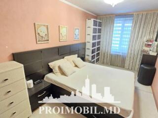 Vă propunem spre vânzare acestapartament cu 2camere,sect. Botanica, ..