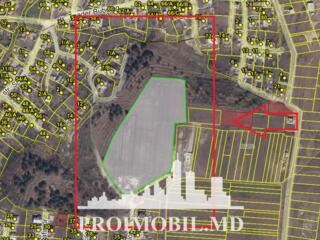 Spre vânzare se oferă teren agricol, situatîn Bubuieci. Suprafața ...