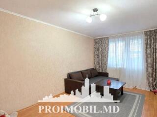 Vă propunem spre vânzare acestapartament cu 1 cameră, sect. Botanica, 