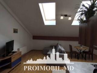 Vă propunem spre vânzare acestapartament cu 1cameră,sect. Botanica, ..