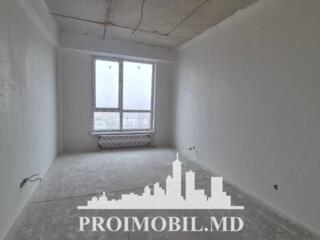 Vă propunem spre vânzare acest apartament cu 2camere și living, sect. 