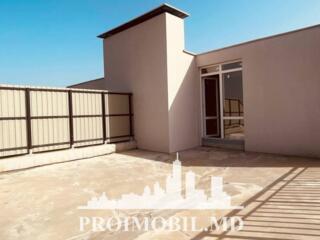 Vă propunem spre vânzare acest apartament cu2camere și living, ...