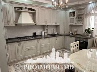 Vă propunem spre vânzare acest apartament cu 2 camere și living, ...