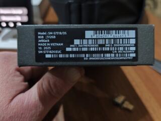 Сяоми 15 T PRO Samsung 25 FE