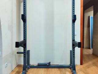 Продам силовую стойку.