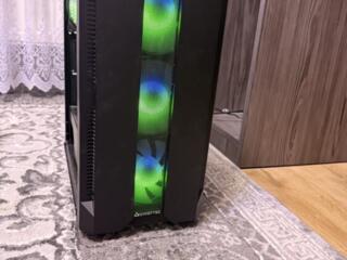 Продам компьютер