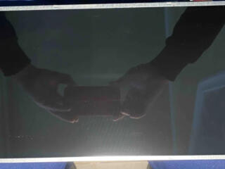 Матрица N156BGE-L21 15.6 40 pin Led Б/У