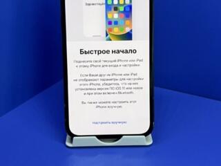 iPhone 12 64GB lock iCloud