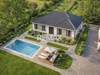 Casă în Floreni, Mun. Chișinău