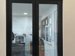 Пластиковые окна и двери ПВХ недорого