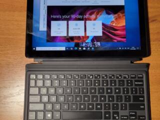 Планшет Dell Latitude 2-in-1, i7 8x4,2GHz/16GB/128GB + Win 10/11