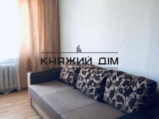 Пропонується до оренди роздільна 2-х кімнатна квартира на ...