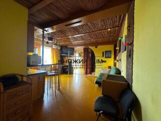 Оренда 2 кімнатна квартира в Дніпровському районі, вул. Русанівська ..