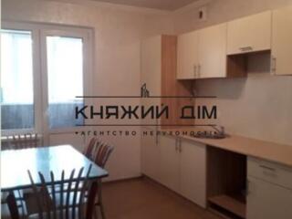 Є генератор! Оренда 3-кімнатної квартири м. Осокорки по вул. Ващенка, 