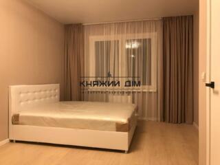 Оренда однокімнатної квартири по вул. Бориса Гмирі, 20 у ЖК ...