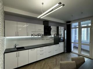 Продаж 1 кім. квартири вул.Драгоманова 4а. Квартира розташована на ...