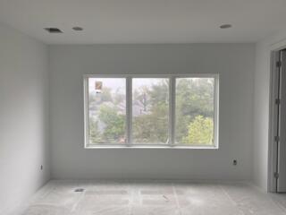 Окна ПВХ и пластиковые двери под заказ