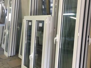 Металлопластиковые окна для квартиры и дома