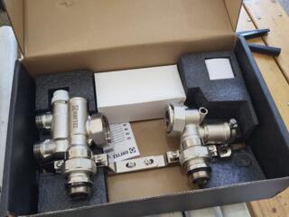 ГРАМОТНАЯ КОНСУЛЬТАЦИЯ. ЗВОНИТЕ ВСЕ расскажем все подскажем: )