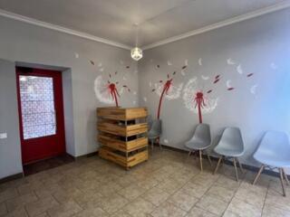 Продается коммерческое помещение, готовый бизнес, с ремонтом. Салон ..