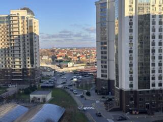 3-комнатная квартира от строителей с видом на мореВ продаже ...