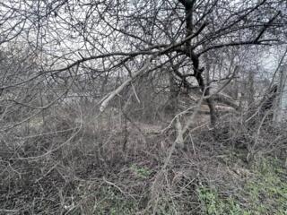 Продается земельный участок для строительства и обслуживания жилого ..