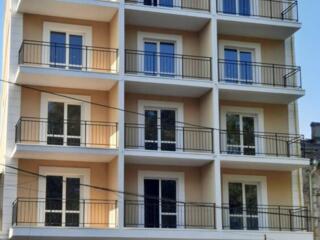 Предлагается к продаже одноккомнатная квартиру студийного типа в ...