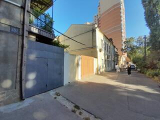 В продаже незаконченный дом в самом начале Молдаванки. Выгнана ...