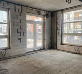 Предлагается к продаже коммерческое помещение 32,5 кв.м. в жилом ...